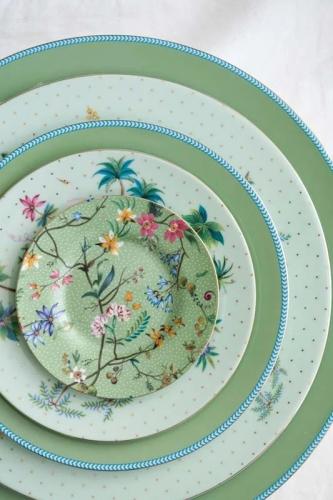 images/productimages/small/51.001.274-pip-studio-petit-four-jolie-flowers-green-2.jpg