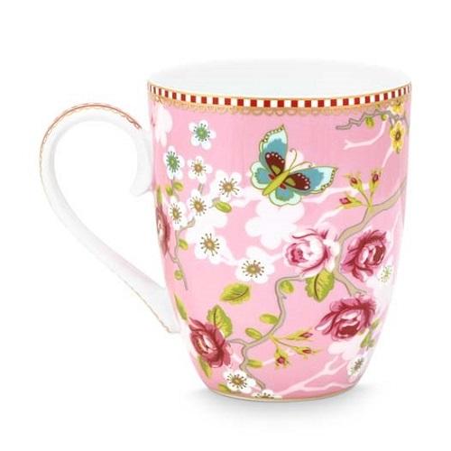 images/productimages/small/51.002.220-1mug-large-chinese-rose-pink-350ml.jpg