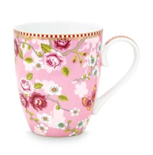 images/productimages/small/51.002.220-pip-studio-mug-large-chinese-rose-pink-350ml.jpg