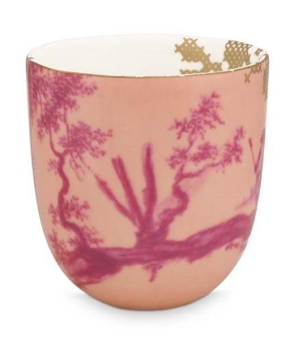 images/productimages/small/51.002.292-pip-studio-mug-large-without-ear-heritage-painted-pink-300ml-2.jpg