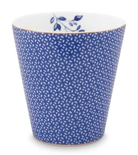 images/productimages/small/51002238-pip-studio-mug-small-without-ear-royal-tiles-blue-230ml.jpg