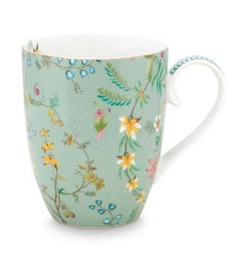 images/productimages/small/51002249-pip-studio-mugs-large-jolie-flowers-blue-350ml-2.jpg