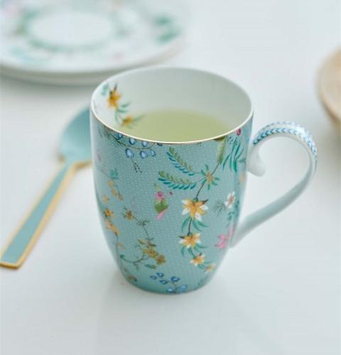 images/productimages/small/51002249-pip-studio-mugs-large-jolie-flowers-blue-350ml-enkele-mok.jpg