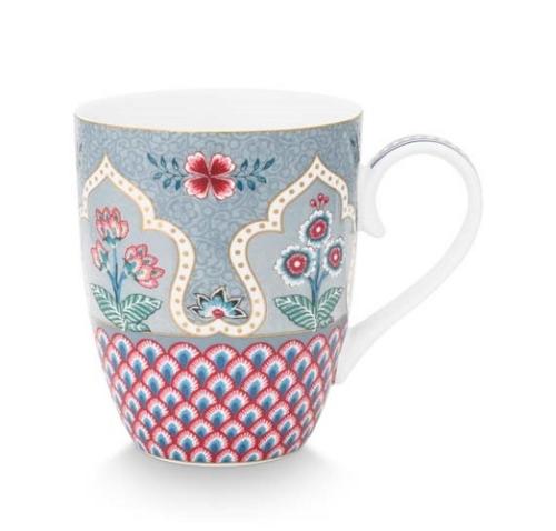 images/productimages/small/51002309-mug-large-flower-festival-scallop-deco-light-blue-350ml-1.jpg