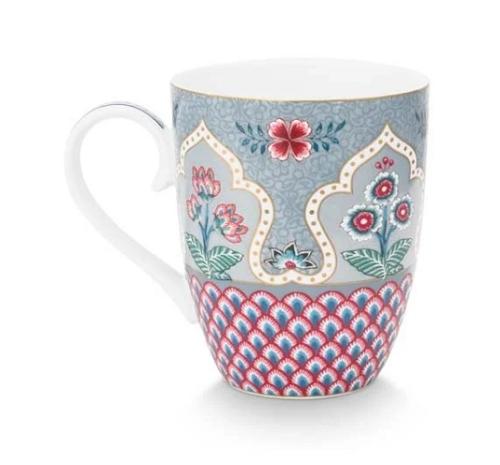 images/productimages/small/51002309-mug-large-flower-festival-scallop-deco-light-blue-350ml-2.jpg