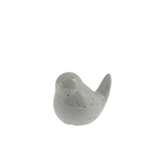 Storefactory vogel Herman nature small
