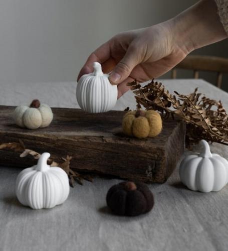 Storefactory pompoen Hagsten small