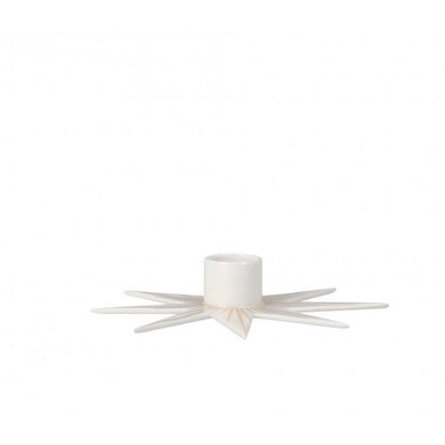 images/productimages/small/51536-rader-kaarsenstander-ster-goud.jpg