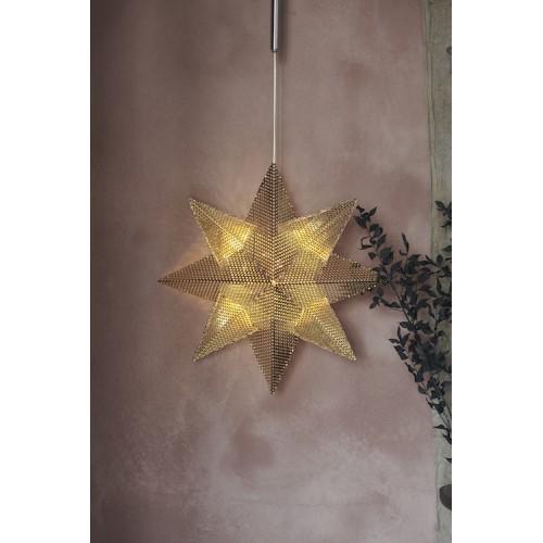 images/productimages/small/51660-sirius-lene-metal-star-gold.jpg