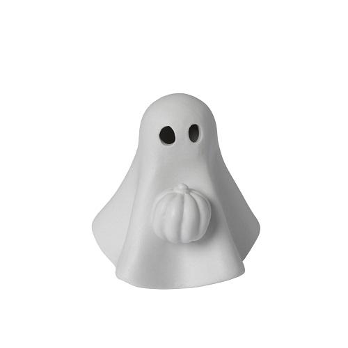 images/productimages/small/517101-storefactory-sune-spookje-small-1.jpg