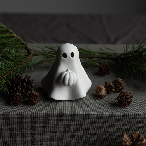 images/productimages/small/517101-storefactory-sune-spookje-small-2.jpg