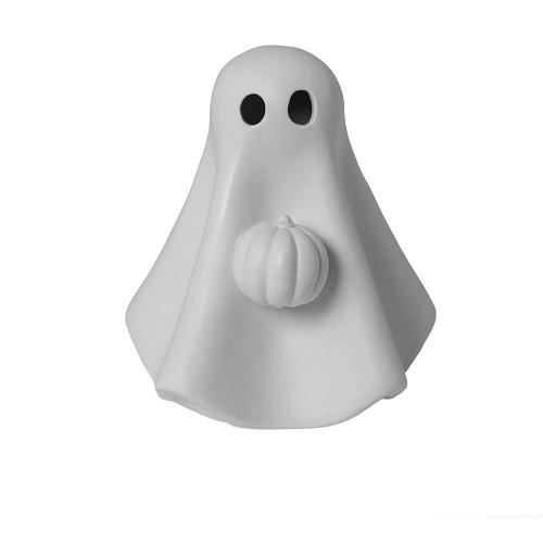 images/productimages/small/517102-storefactory-spookje-sune-large-1.jpg