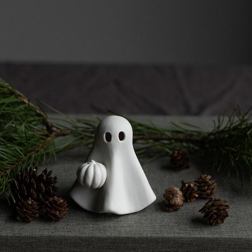 images/productimages/small/517103-storefactory-spookje-sam-small-1.jpg