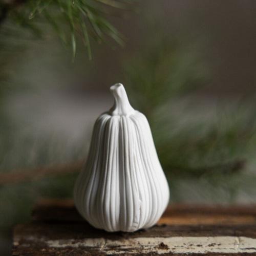 images/productimages/small/517108-storefactory-pompoen-hillinge-small-1.jpg