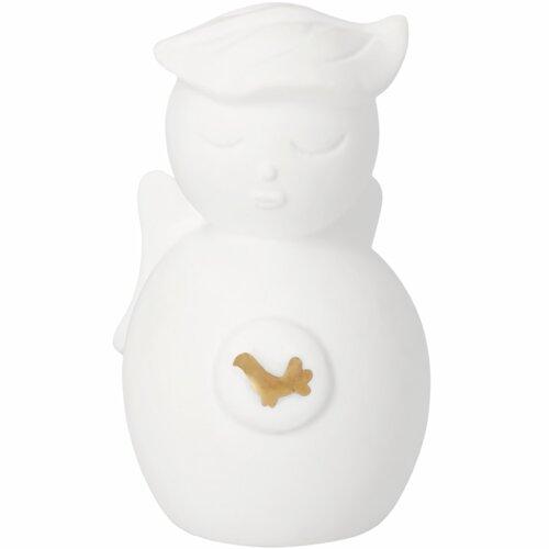 Räder figuurtje mini droompopje Engel