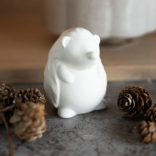 images/productimages/small/519101-storefactory-egel-rufus-2.jpg