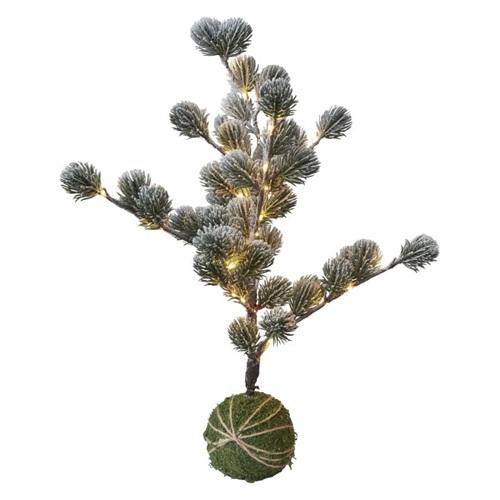 Sirius Boom met lichtjes Freja 60 cm