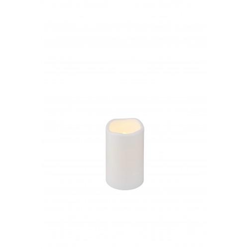 images/productimages/small/70400-sirius-candle-storm-12-5-cm.jpg