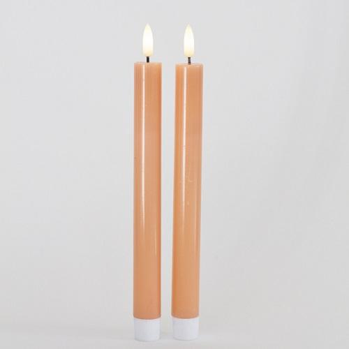 images/productimages/small/80320-sirius-sille-elektrische-kaars-peach-set-van-2.jpg