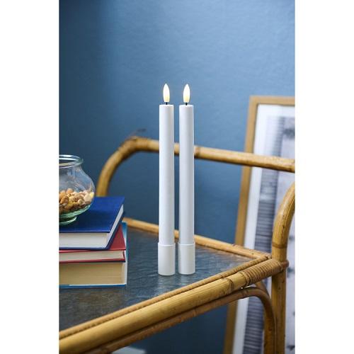 images/productimages/small/80800-sirius-sille-tall-kaarsen-candle-niet-oplaadbaar-2.jpg