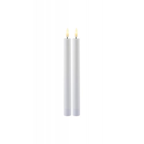 images/productimages/small/80800-sirius-sille-tall-kaarsen-candle-niet-oplaadbaar.jpg