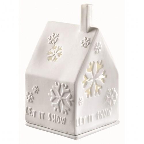 images/productimages/small/87287-rader-xmas-light-house-x-mas-let-it-snow.jpg