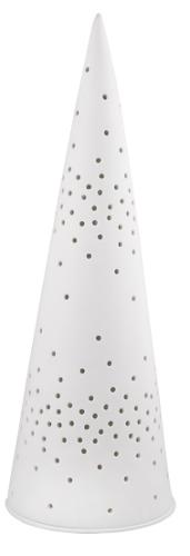 Räder Led Forest of light, design 2