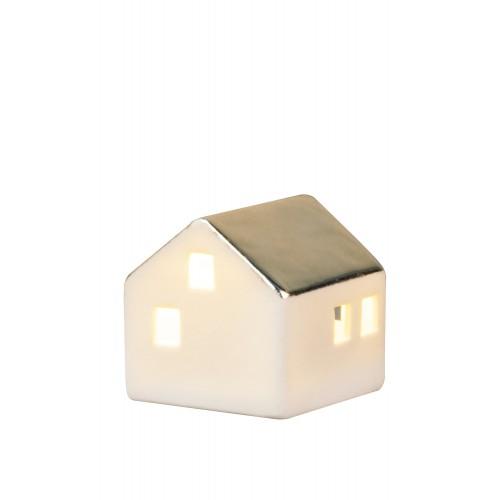 images/productimages/small/89806-rader-led-mini-light-house-small.jpg