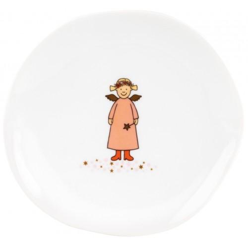 images/productimages/small/90004-rader-heaven-sister-engel-plate-florentine.jpg