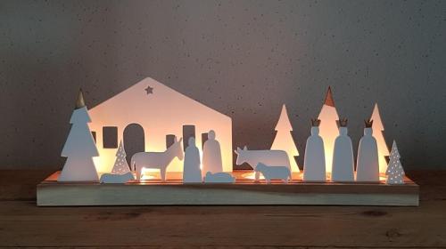 images/productimages/small/90041-rader-lightobject-nativity-set-kerststal-2-.jpg