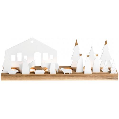 images/productimages/small/90041-rader-lightobject-nativity-set-kerststal.jpg