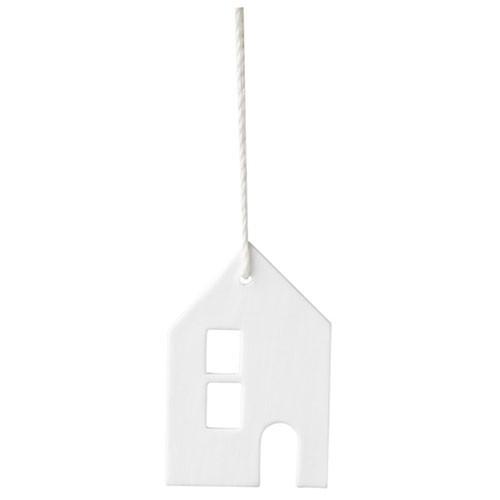 images/productimages/small/90094-rader-raeder-housependant-ornament-town-house.jpg