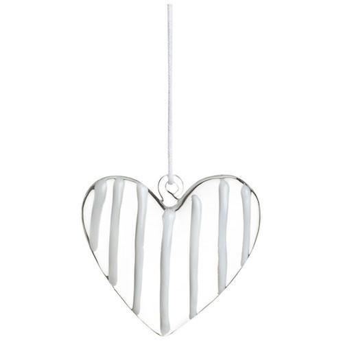 images/productimages/small/90213-rader-glass-heart-hanger-white.jpg