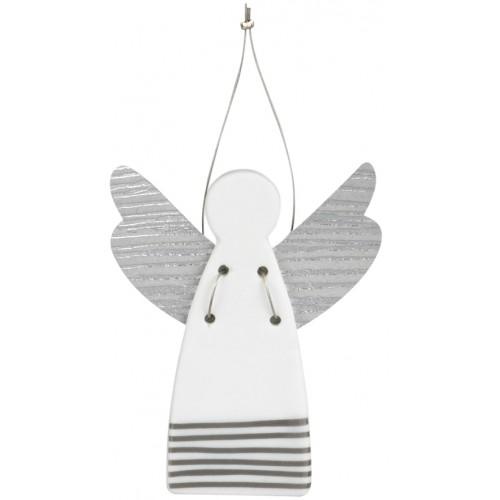 images/productimages/small/90228-rader-guardian-angel-stripes-silver.jpg