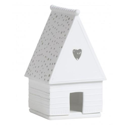 images/productimages/small/90319-rader-gingerbread-house-small-heart-peperkoek-huis.jpg