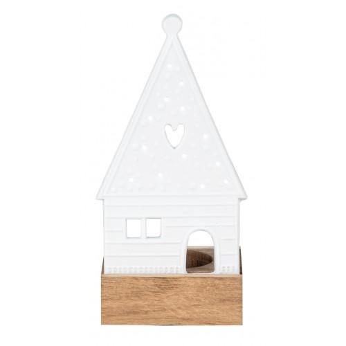 images/productimages/small/90413-rader-light-opbject-peperkoek-gingerbread-house-huis-hart.jpg
