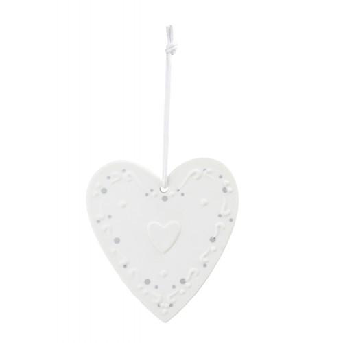 images/productimages/small/90510-rader-porcelain-hanger-heart.jpg