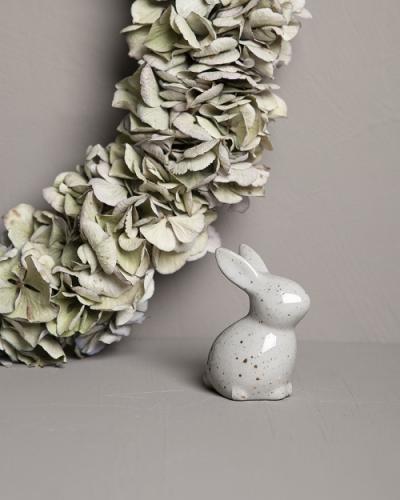 Storefactory haasje Vera nature small
