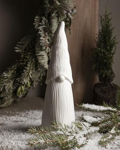 images/productimages/small/913119-storefactory-kurt-kabouter-tomte-large-2.jpg
