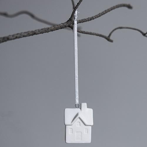 Storefactory hanger huis By Hus 2