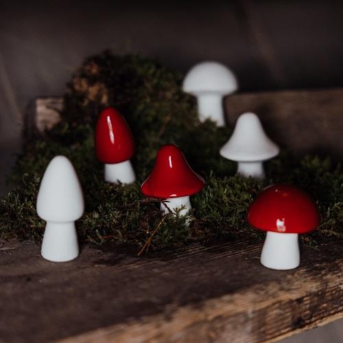 images/productimages/small/917148-storefactory-paddestoel-rood-wit-bovik-en-bosten-sfeer.jpg
