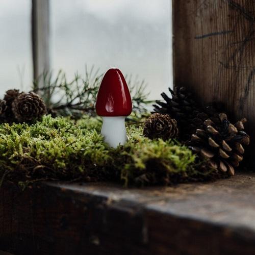 images/productimages/small/917150-storefactory-paddestoel-rood-wit-bohult-1.jpg