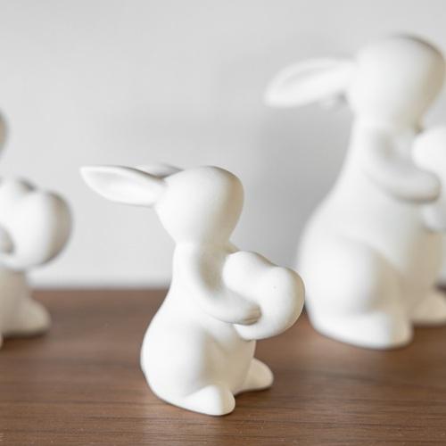 Storefactory haas Amelia met hartje small