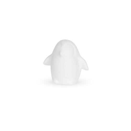 Storefactory decoratiefiguur Pinguin Perry