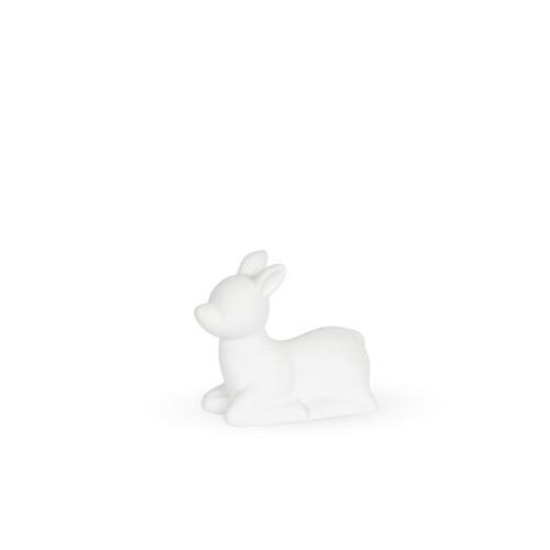 Storefactory decoratiefiguur Hert Bea liggend