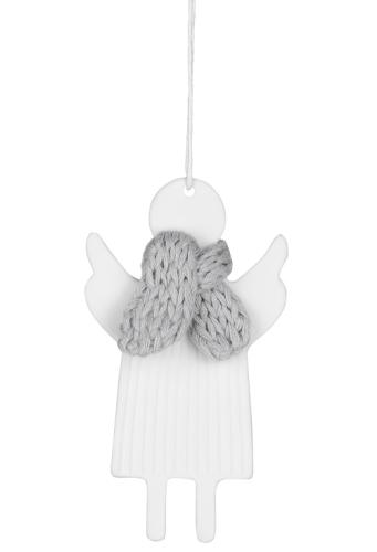 images/productimages/small/92142-rader-hanger-winter-friends-angel.jpg