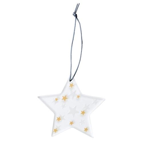 images/productimages/small/92222-rader-hanger-ster-ice-star-stars-large.jpg