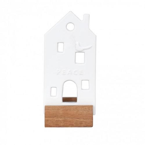 images/productimages/small/92231-rader-waxinelicht-light-object-hout-met-porselein-huis-peace.jpg