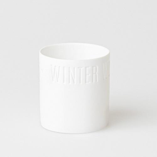 images/productimages/small/92358-rader-waxinelicht-winter-magic-light-winter-wonderland-1.jpg