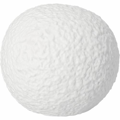 Räder Sneeuwbal Led lampje klein